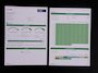 Mercedes-Benz E-klasse Estate 300 e Business Solution AMG MERCEDES GARANTIE T/M 03-2028 | SOH 93% | PANORAMADAK | ELEKTRISCHE TREKHAAK | DEALER ONDERHOUDEN | APPLE CARPLAY/ANDROID AUTO | BURMESTER AUDIO | 360° CAMERA |