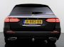 Mercedes-Benz E-klasse Estate 300 e Business Solution AMG MERCEDES GARANTIE T/M 03-2028 | SOH 93% | PANORAMADAK | ELEKTRISCHE TREKHAAK | DEALER ONDERHOUDEN | APPLE CARPLAY/ANDROID AUTO | BURMESTER AUDIO | 360° CAMERA |