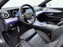 Mercedes-Benz E-klasse Estate 300 e Business Solution AMG MERCEDES GARANTIE T/M 03-2028 | SOH 93% | PANORAMADAK | ELEKTRISCHE TREKHAAK | DEALER ONDERHOUDEN | APPLE CARPLAY/ANDROID AUTO | BURMESTER AUDIO | 360° CAMERA |