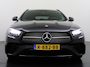 Mercedes-Benz E-klasse Estate 300 e Business Solution AMG MERCEDES GARANTIE T/M 03-2028 | SOH 93% | PANORAMADAK | ELEKTRISCHE TREKHAAK | DEALER ONDERHOUDEN | APPLE CARPLAY/ANDROID AUTO | BURMESTER AUDIO | 360° CAMERA |