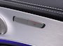 Mercedes-Benz E-klasse Estate 300 e Business Solution AMG MERCEDES GARANTIE T/M 03-2028 | SOH 93% | PANORAMADAK | ELEKTRISCHE TREKHAAK | DEALER ONDERHOUDEN | APPLE CARPLAY/ANDROID AUTO | BURMESTER AUDIO | 360° CAMERA |