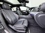 Mercedes-Benz E-klasse Estate 300 e Business Solution AMG MERCEDES GARANTIE T/M 03-2028 | SOH 93% | PANORAMADAK | ELEKTRISCHE TREKHAAK | DEALER ONDERHOUDEN | APPLE CARPLAY/ANDROID AUTO | BURMESTER AUDIO | 360° CAMERA |