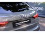 Audi Q3 40 TFSI Quattro |S Edition|Black Edition|Panoramadak|Panoramadak|Automaat|