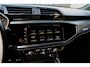 Audi Q3 40 TFSI Quattro |S Edition|Black Edition|Panoramadak|Panoramadak|Automaat|