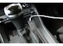 Audi Q3 40 TFSI Quattro |S Edition|Black Edition|Panoramadak|Panoramadak|Automaat|