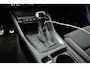 Audi Q3 40 TFSI Quattro |S Edition|Black Edition|Panoramadak|Panoramadak|Automaat|