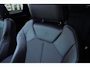 Audi Q3 40 TFSI Quattro |S Edition|Black Edition|Panoramadak|Panoramadak|Automaat|