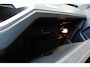 Audi Q3 40 TFSI Quattro |S Edition|Black Edition|Panoramadak|Panoramadak|Automaat|