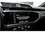 Audi Q3 40 TFSI Quattro |S Edition|Black Edition|Panoramadak|Panoramadak|Automaat|