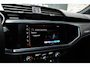 Audi Q3 40 TFSI Quattro |S Edition|Black Edition|Panoramadak|Panoramadak|Automaat|