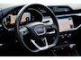 Audi Q3 40 TFSI Quattro |S Edition|Black Edition|Panoramadak|Panoramadak|Automaat|