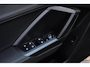 Audi Q3 40 TFSI Quattro |S Edition|Black Edition|Panoramadak|Panoramadak|Automaat|