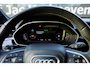 Audi Q3 40 TFSI Quattro |S Edition|Black Edition|Panoramadak|Panoramadak|Automaat|