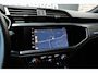 Audi Q3 40 TFSI Quattro |S Edition|Black Edition|Panoramadak|Panoramadak|Automaat|
