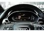 Audi Q3 40 TFSI Quattro |S Edition|Black Edition|Panoramadak|Panoramadak|Automaat|