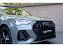 Audi Q3 40 TFSI Quattro |S Edition|Black Edition|Panoramadak|Panoramadak|Automaat|