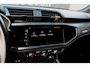 Audi Q3 40 TFSI Quattro |S Edition|Black Edition|Panoramadak|Panoramadak|Automaat|