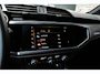 Audi Q3 40 TFSI Quattro |S Edition|Black Edition|Panoramadak|Panoramadak|Automaat|