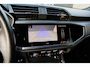 Audi Q3 40 TFSI Quattro |S Edition|Black Edition|Panoramadak|Panoramadak|Automaat|
