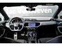 Audi Q3 40 TFSI Quattro |S Edition|Black Edition|Panoramadak|Panoramadak|Automaat|