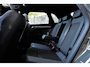 Audi Q3 40 TFSI Quattro |S Edition|Black Edition|Panoramadak|Panoramadak|Automaat|