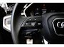 Audi Q3 40 TFSI Quattro |S Edition|Black Edition|Panoramadak|Panoramadak|Automaat|
