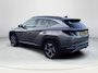 Hyundai Tucson 1.6 T-GDI PHEV Comfort Smart 4WD