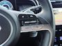 Hyundai Tucson 1.6 T-GDI PHEV Comfort Smart 4WD