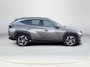 Hyundai Tucson 1.6 T-GDI PHEV Comfort Smart 4WD
