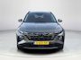 Hyundai Tucson 1.6 T-GDI PHEV Comfort Smart 4WD