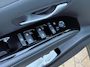 Hyundai Tucson 1.6 T-GDI PHEV Comfort Smart 4WD