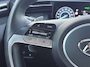 Hyundai Tucson 1.6 T-GDI PHEV Comfort Smart 4WD