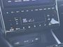 Hyundai Tucson 1.6 T-GDI PHEV Comfort Smart 4WD