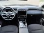Hyundai Tucson 1.6 T-GDI PHEV Comfort Smart 4WD