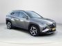 Hyundai Tucson 1.6 T-GDI PHEV Comfort Smart 4WD