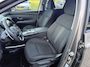 Hyundai Tucson 1.6 T-GDI PHEV Comfort Smart 4WD
