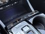Hyundai Tucson 1.6 T-GDI PHEV Comfort Smart 4WD