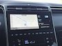Hyundai Tucson 1.6 T-GDI PHEV Comfort Smart 4WD