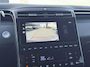 Hyundai Tucson 1.6 T-GDI PHEV Comfort Smart 4WD
