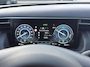 Hyundai Tucson 1.6 T-GDI PHEV Comfort Smart 4WD