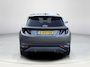 Hyundai Tucson 1.6 T-GDI PHEV Comfort Smart 4WD
