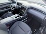Hyundai Tucson 1.6 T-GDI PHEV Comfort Smart 4WD