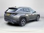 Hyundai Tucson 1.6 T-GDI PHEV Comfort Smart 4WD