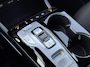Hyundai Tucson 1.6 T-GDI PHEV Comfort Smart 4WD