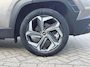 Hyundai Tucson 1.6 T-GDI PHEV Comfort Smart 4WD