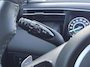 Hyundai Tucson 1.6 T-GDI PHEV Comfort Smart 4WD