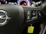 Opel Astra 1.4 Online Edition - ORIGINEEL NEDERLANDSE AUTO - AFNEEMBARE TREKHAAK - TREKGEWICHT 1450 KG - AFKOMSTIG VAN 2E EIGENAAR - SCHUIFDAK - NAVIGATIE - CLIMATE CONTROL - CRUISE CONTROL - CAMERA