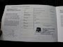 Opel Astra 1.4 Online Edition - ORIGINEEL NEDERLANDSE AUTO - AFNEEMBARE TREKHAAK - TREKGEWICHT 1450 KG - AFKOMSTIG VAN 2E EIGENAAR - SCHUIFDAK - NAVIGATIE - CLIMATE CONTROL - CRUISE CONTROL - CAMERA