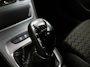 Opel Astra 1.4 Online Edition - ORIGINEEL NEDERLANDSE AUTO - AFNEEMBARE TREKHAAK - TREKGEWICHT 1450 KG - AFKOMSTIG VAN 2E EIGENAAR - SCHUIFDAK - NAVIGATIE - CLIMATE CONTROL - CRUISE CONTROL - CAMERA