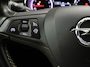 Opel Astra 1.4 Online Edition - ORIGINEEL NEDERLANDSE AUTO - AFNEEMBARE TREKHAAK - TREKGEWICHT 1450 KG - AFKOMSTIG VAN 2E EIGENAAR - SCHUIFDAK - NAVIGATIE - CLIMATE CONTROL - CRUISE CONTROL - CAMERA